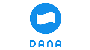 logo dana