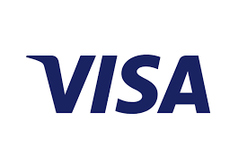 logo visa